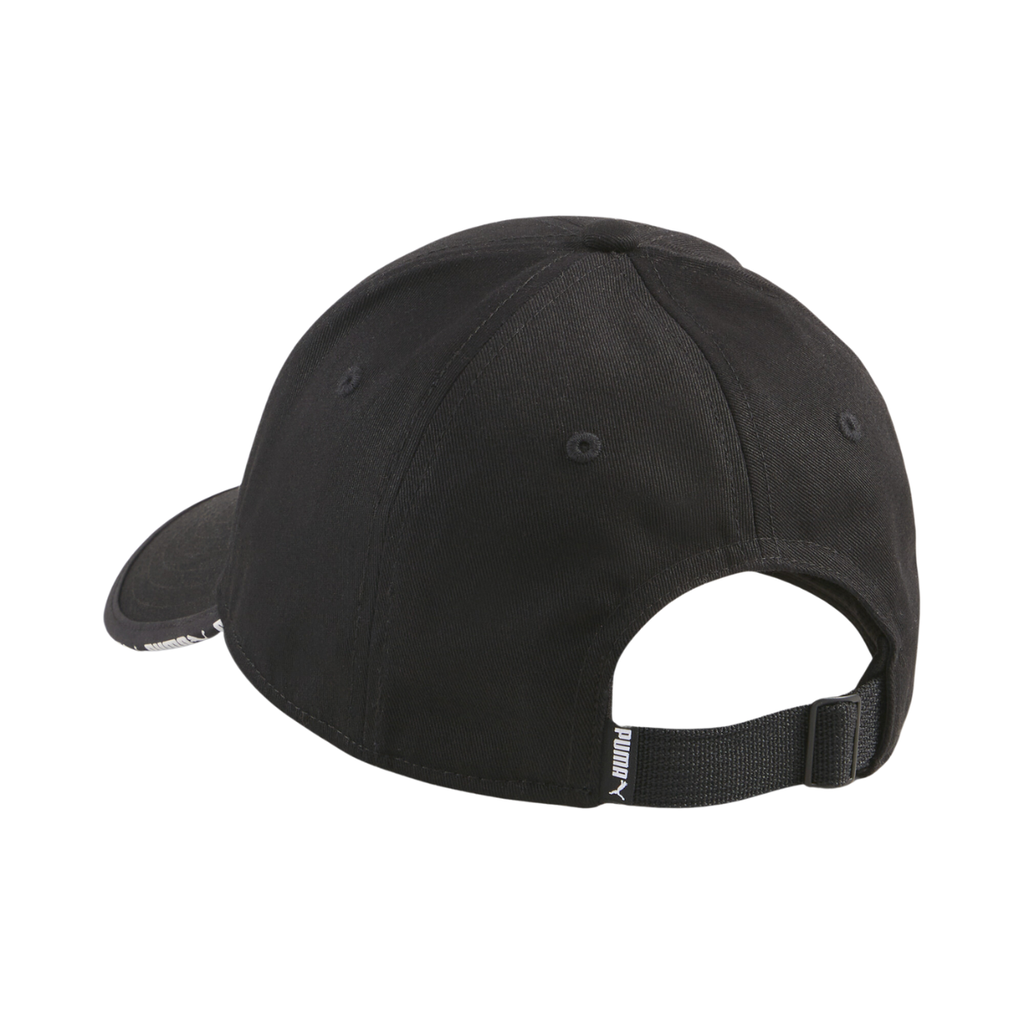 Gorra Puma Visor