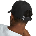 Gorra Puma Essentials Running