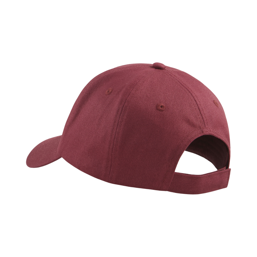 Gorra Puma Essentials No. 1