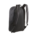 Mochila Puma BMW M Motorsports