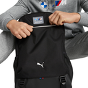 Mochila Puma BMW M Motorsports