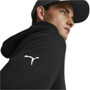 Sudadera hoodie Puma BMW MMS Essentials para hombre