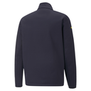 Sudadera Puma RBR Sergio Pérez Softshell para hombre