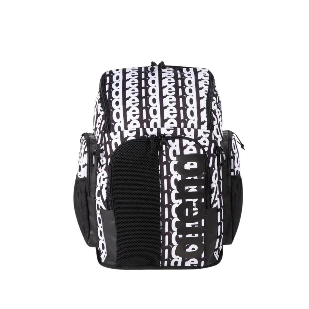 Mochila Arena Spiky III 45