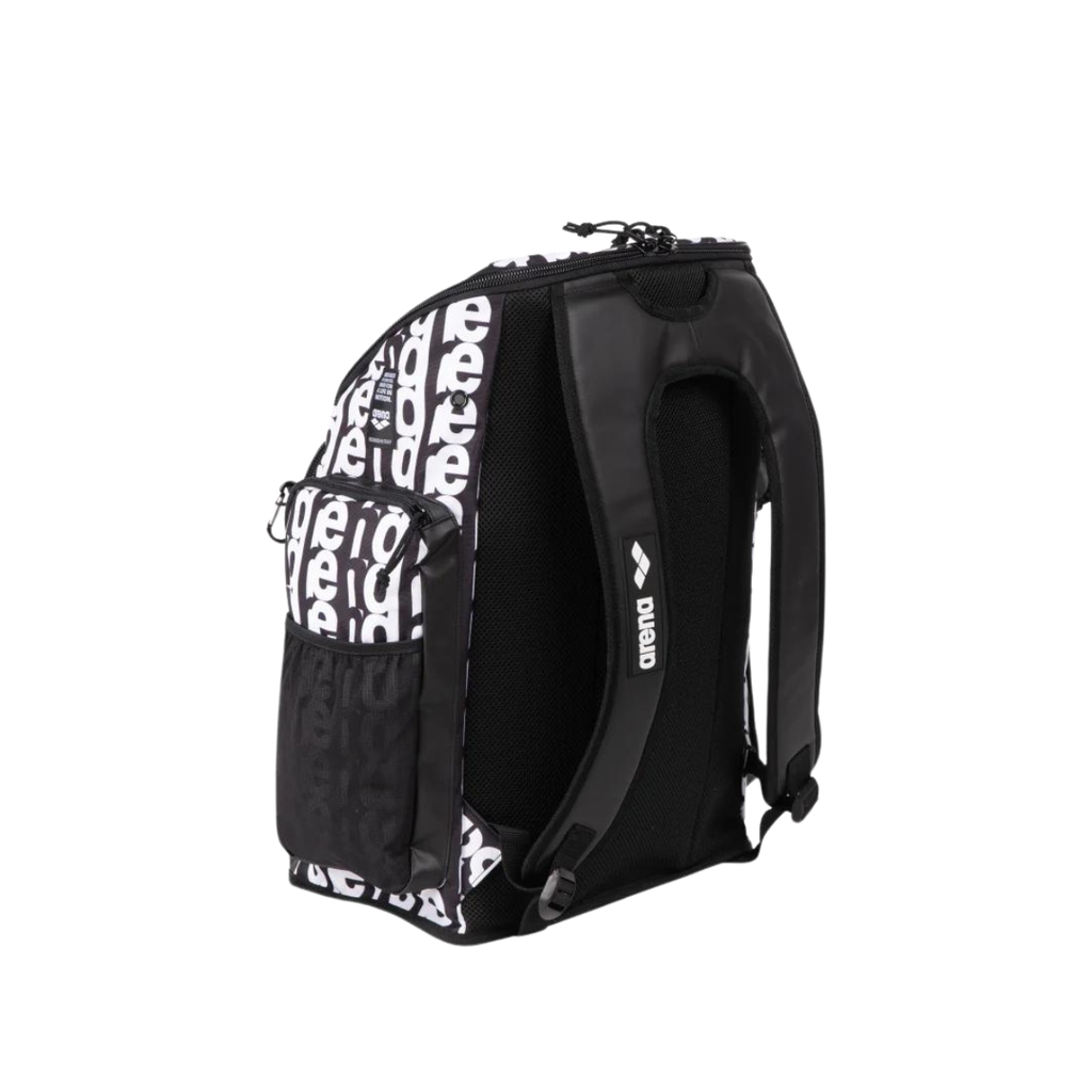 Mochila Arena Spiky III 45