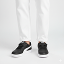 Tenis Puma Caven 2.0 infantiles