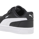 Tenis Puma Caven 2.0 infantiles