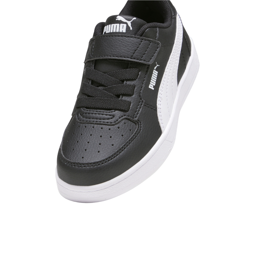 Tenis Puma Caven 2.0 infantiles