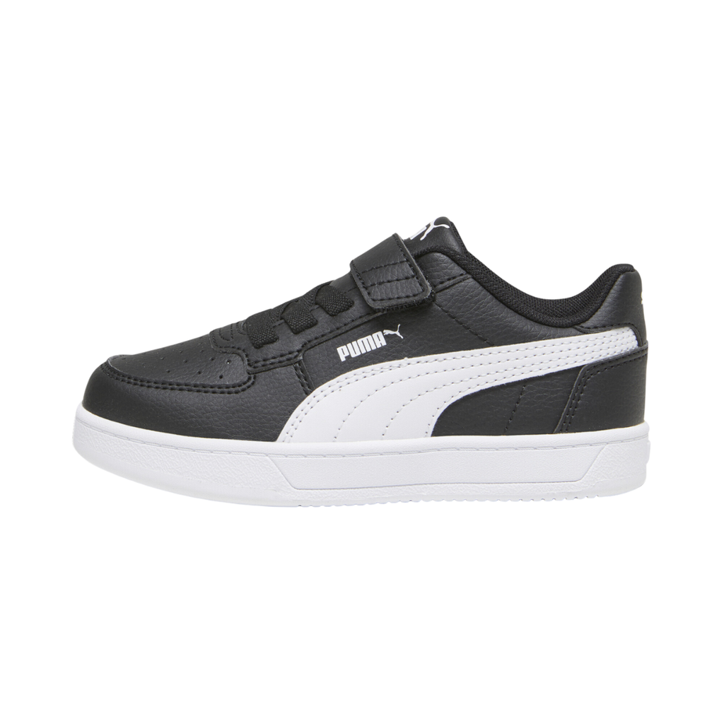 Tenis Puma Caven 2.0 infantiles