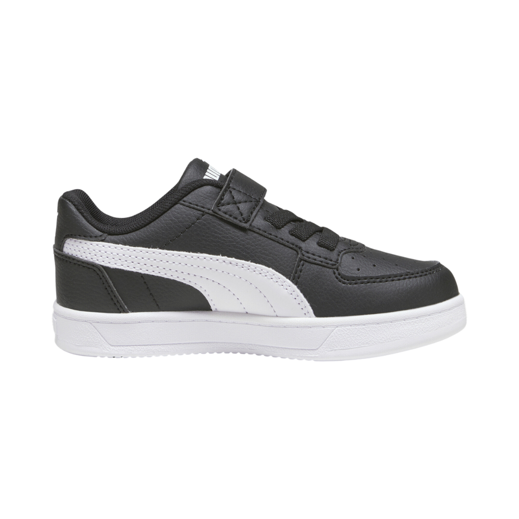 Tenis Puma Caven 2.0 infantiles