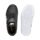Tenis Puma Caven 2.0 infantiles