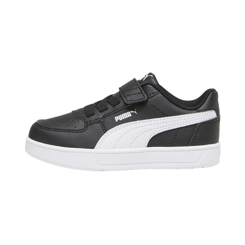Tenis Puma Caven 2.0 infantiles