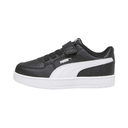 Tenis Puma Caven 2.0 infantiles