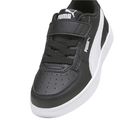 Tenis Puma Caven 2.0 infantiles