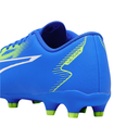 Tacos de fútbol Puma Ultra Play FG/AG para hombre