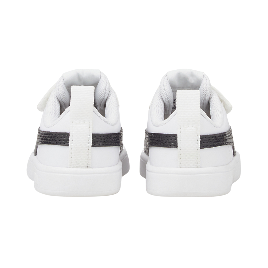 Tenis Puma Rickie AC infantiles