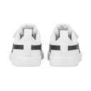 Tenis Puma Rickie AC infantiles