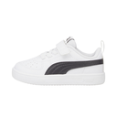 Tenis Puma Rickie AC infantiles