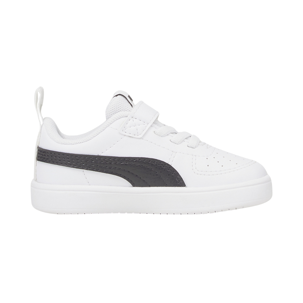 Tenis Puma Rickie AC infantiles