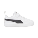 Tenis Puma Rickie AC infantiles