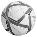 Balón Molten Fútbol Forza FG1700-lateral