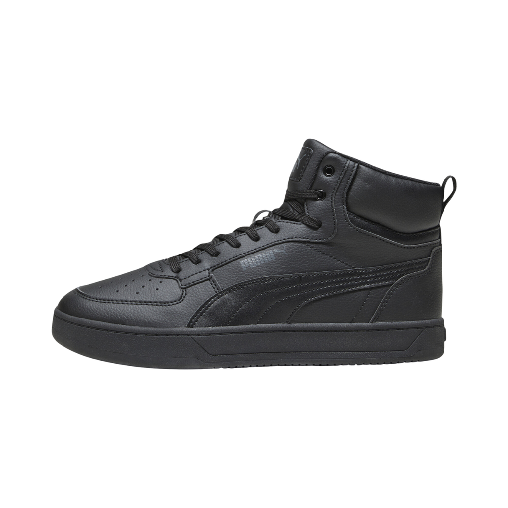 Tenis Puma Caven 2.0 Mid unisex