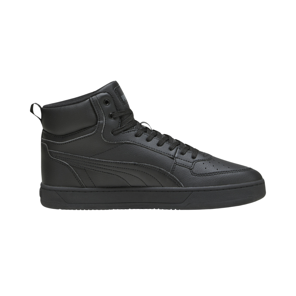 Tenis Puma Caven 2.0 Mid unisex