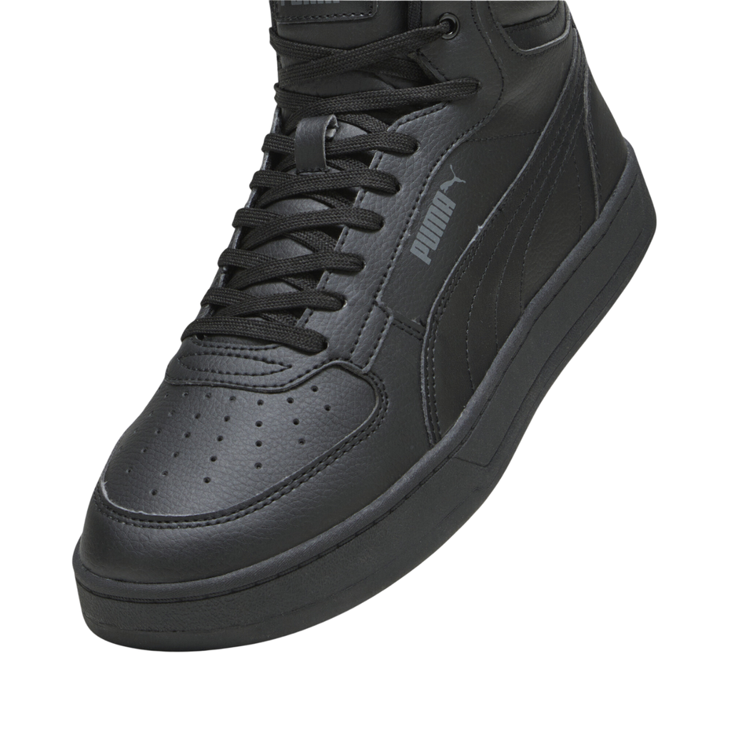 Tenis Puma Caven 2.0 Mid unisex