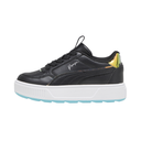 Tenis Puma Karmen Rebelle Crystal Wings preescolar