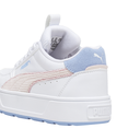 Tenis Puma Karmen Rebelle Corduroy preescolar