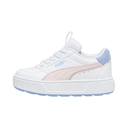 Tenis Puma Karmen Rebelle Corduroy preescolar