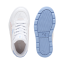 Tenis Puma Karmen Rebelle Corduroy preescolar