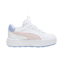 Tenis Puma Karmen Rebelle Corduroy preescolar