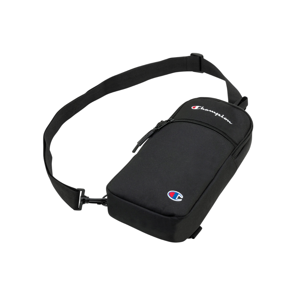 Mochila Champion Command Sling