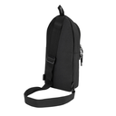 Mochila Champion Command Sling