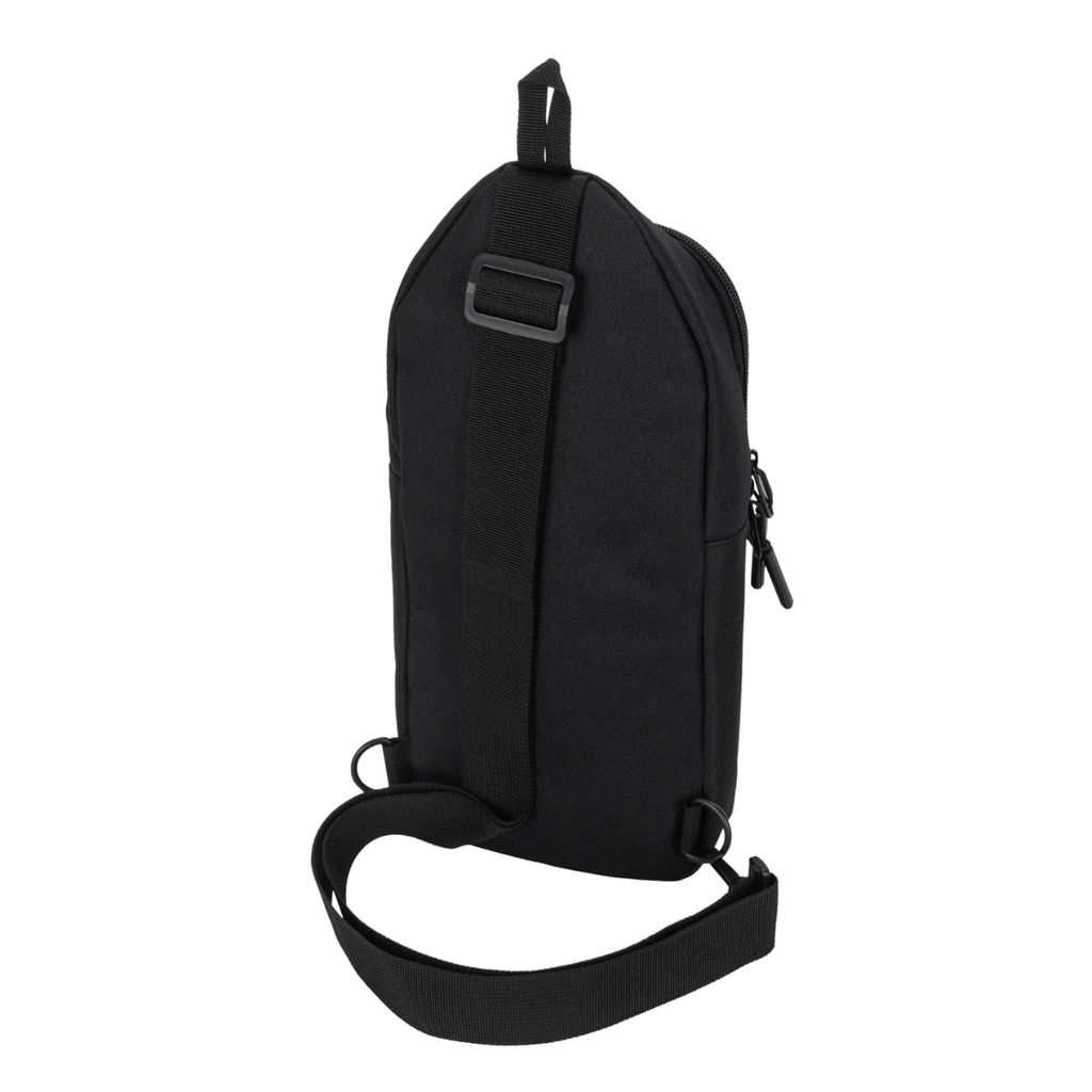 Mochila Champion Command Sling