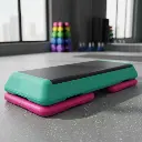 Step básico 110 cm Wod Pro