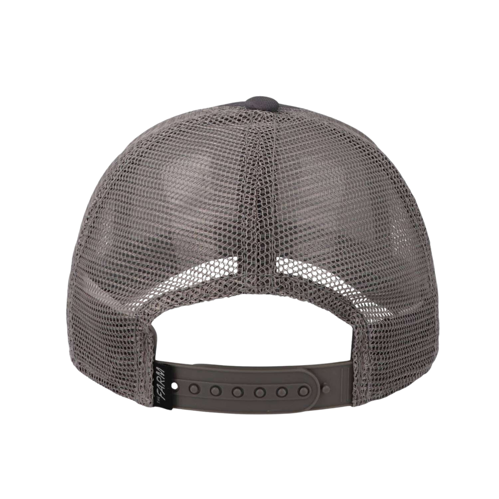 Gorra Goorin Bros Extra Large