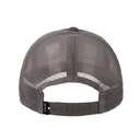 Gorra Goorin Bros Extra Large
