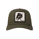 Gorra Goorin Bros Road Rage