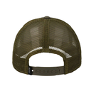 Gorra Goorin Bros Road Rage