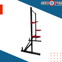 Power Rack Wod Pro