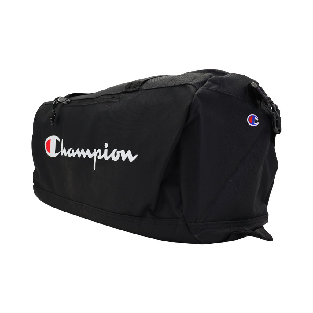 Maleta Champion Duffel