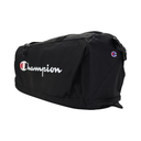 Maleta Champion Duffel