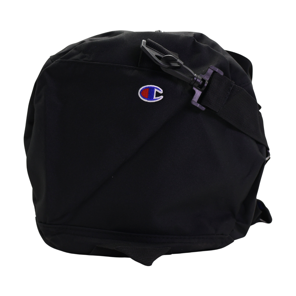 Maleta Champion Duffel