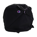 Maleta Champion Duffel
