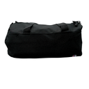 Maleta Champion Duffel