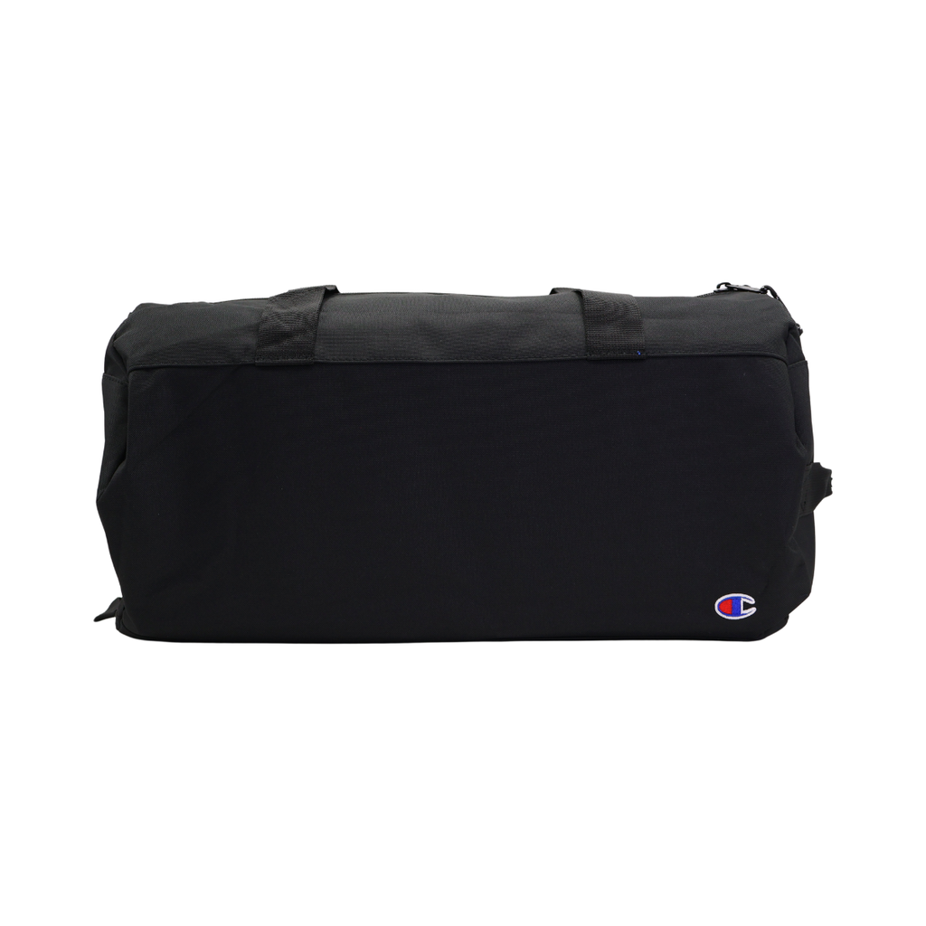 Maleta Champion Duffel