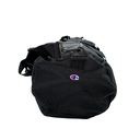 Maleta Champion Duffel