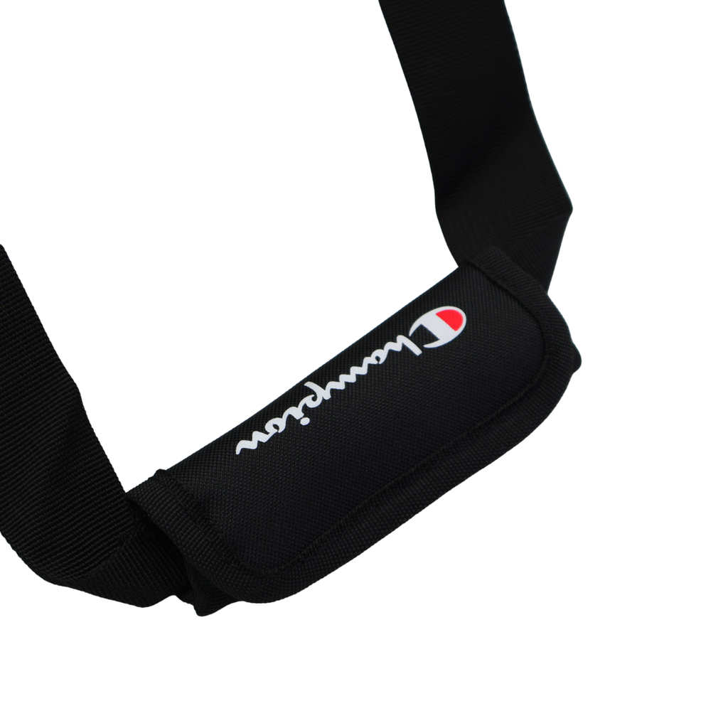 Maleta Champion Duffel
